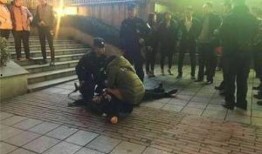 重庆命案惊人爆料视频播放,惊人细节引发社会关注