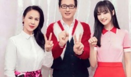 张恒爆料倩女幽魂视频,视频揭秘惊心动魄