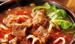 台湾爆料牛肉面视频播放,揭秘地道美食背后的故事