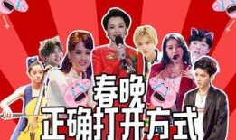 乐福最新爆料视频大全